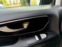 Mercedes-Benz Vito 116CDI 163PK Extra Lang, Navi, 2x PDC, Cruisecntrl, 3-pers, Imperial, Sidebars