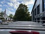 Mercedes-Benz Vito 116CDI 163PK Extra Lang, Navi, 2x PDC, Cruisecntrl, 3-pers, Imperial, Sidebars