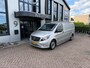 Mercedes-Benz Vito 116CDI 163PK Extra Lang, Navi, 2x PDC, Cruisecntrl, 3-pers, Imperial, Sidebars