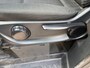 Mercedes-Benz Vito 116CDI 163PK Extra Lang, Navi, 2x PDC, Cruisecntrl, 3-pers, Imperial, Sidebars