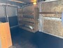Mercedes-Benz Vito 116CDI 163PK Extra Lang, Navi, 2x PDC, Cruisecntrl, 3-pers, Imperial, Sidebars