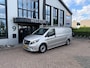Mercedes-Benz Vito 116CDI 163PK Extra Lang, Navi, 2x PDC, Cruisecntrl, 3-pers, Imperial, Sidebars