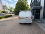 Mercedes-Benz Vito 116CDI 163PK Extra Lang, Navi, 2x PDC, Cruisecntrl, 3-pers, Imperial, Sidebars
