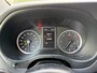 Mercedes-Benz Vito 116CDI 163PK Extra Lang, Navi, 2x PDC, Cruisecntrl, 3-pers, Imperial, Sidebars