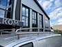 Mercedes-Benz Vito 116CDI 163PK Extra Lang, Navi, 2x PDC, Cruisecntrl, 3-pers, Imperial, Sidebars