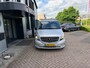 Mercedes-Benz Vito 116CDI 163PK Extra Lang, Navi, 2x PDC, Cruisecntrl, 3-pers, Imperial, Sidebars