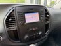 Mercedes-Benz Vito 116CDI 163PK Extra Lang, Navi, 2x PDC, Cruisecntrl, 3-pers, Imperial, Sidebars