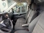 Mercedes-Benz Vito 116CDI 163PK Extra Lang, Navi, 2x PDC, Cruisecntrl, 3-pers, Imperial, Sidebars