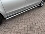 Mercedes-Benz Vito 116CDI 163PK Extra Lang, Navi, 2x PDC, Cruisecntrl, 3-pers, Imperial, Sidebars