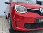 Renault Twingo 1.0 SCe Collection | Cruise control | Apple Carplay - Android auto |