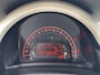 Renault Twingo 1.0 SCe Collection | Cruise control | Apple Carplay - Android auto |