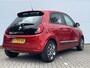 Renault Twingo 1.0 SCe Collection | Cruise control | Apple Carplay - Android auto |