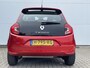 Renault Twingo 1.0 SCe Collection | Cruise control | Apple Carplay - Android auto |