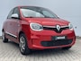 Renault Twingo 1.0 SCe Collection | Cruise control | Apple Carplay - Android auto |