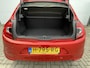 Renault Twingo 1.0 SCe Collection | Cruise control | Apple Carplay - Android auto |