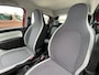 Renault Twingo 1.0 SCe Collection | Cruise control | Apple Carplay - Android auto |
