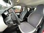 Renault Twingo 1.0 SCe Collection | Cruise control | Apple Carplay - Android auto |
