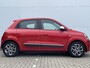 Renault Twingo 1.0 SCe Collection | Cruise control | Apple Carplay - Android auto |