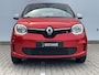 Renault Twingo 1.0 SCe Collection | Cruise control | Apple Carplay - Android auto |