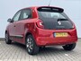 Renault Twingo 1.0 SCe Collection | Cruise control | Apple Carplay - Android auto |