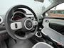 Renault Twingo 1.0 SCe Collection | Cruise control | Apple Carplay - Android auto |