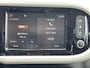 Renault Twingo 1.0 SCe Collection | Cruise control | Apple Carplay - Android auto |