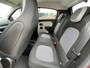 Renault Twingo 1.0 SCe Collection | Cruise control | Apple Carplay - Android auto |