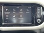 Renault Twingo 1.0 SCe Collection | Cruise control | Apple Carplay - Android auto |