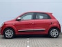 Renault Twingo 1.0 SCe Collection | Cruise control | Apple Carplay - Android auto |