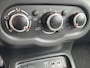 Renault Twingo 1.0 SCe Collection | Cruise control | Apple Carplay - Android auto |