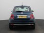 Fiat 500 1.0 Hybrid Lounge | PARKEERSENSOREN | CRUISE CONTROL | NAVIGATIE | LMV | LED |