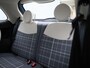 Fiat 500 1.0 Hybrid Lounge | PARKEERSENSOREN | CRUISE CONTROL | NAVIGATIE | LMV | LED |