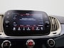 Fiat 500 1.0 Hybrid Lounge | PARKEERSENSOREN | CRUISE CONTROL | NAVIGATIE | LMV | LED |