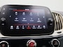 Fiat 500 1.0 Hybrid Lounge | PARKEERSENSOREN | CRUISE CONTROL | NAVIGATIE | LMV | LED |