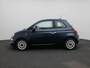 Fiat 500 1.0 Hybrid Lounge | PARKEERSENSOREN | CRUISE CONTROL | NAVIGATIE | LMV | LED |