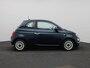 Fiat 500 1.0 Hybrid Lounge | PARKEERSENSOREN | CRUISE CONTROL | NAVIGATIE | LMV | LED |