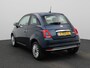 Fiat 500 1.0 Hybrid Lounge | PARKEERSENSOREN | CRUISE CONTROL | NAVIGATIE | LMV | LED |