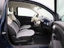 Fiat 500 1.0 Hybrid Lounge | PARKEERSENSOREN | CRUISE CONTROL | NAVIGATIE | LMV | LED |