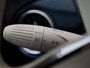 Fiat 500 1.0 Hybrid Lounge | PARKEERSENSOREN | CRUISE CONTROL | NAVIGATIE | LMV | LED |