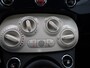 Fiat 500 1.0 Hybrid Lounge | PARKEERSENSOREN | CRUISE CONTROL | NAVIGATIE | LMV | LED |
