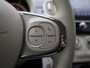 Fiat 500 1.0 Hybrid Lounge | PARKEERSENSOREN | CRUISE CONTROL | NAVIGATIE | LMV | LED |
