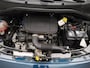 Fiat 500 1.0 Hybrid Lounge | PARKEERSENSOREN | CRUISE CONTROL | NAVIGATIE | LMV | LED |