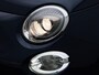 Fiat 500 1.0 Hybrid Lounge | PARKEERSENSOREN | CRUISE CONTROL | NAVIGATIE | LMV | LED |