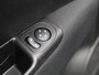 Fiat 500 1.0 Hybrid Lounge | PARKEERSENSOREN | CRUISE CONTROL | NAVIGATIE | LMV | LED |
