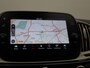 Fiat 500 1.0 Hybrid Lounge | PARKEERSENSOREN | CRUISE CONTROL | NAVIGATIE | LMV | LED |