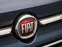 Fiat 500 1.0 Hybrid Lounge | PARKEERSENSOREN | CRUISE CONTROL | NAVIGATIE | LMV | LED |
