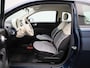 Fiat 500 1.0 Hybrid Lounge | PARKEERSENSOREN | CRUISE CONTROL | NAVIGATIE | LMV | LED |