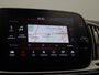 Fiat 500 1.0 Hybrid Lounge | PARKEERSENSOREN | CRUISE CONTROL | NAVIGATIE | LMV | LED |