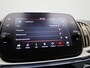 Fiat 500 1.0 Hybrid Lounge | PARKEERSENSOREN | CRUISE CONTROL | NAVIGATIE | LMV | LED |