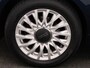 Fiat 500 1.0 Hybrid Lounge | PARKEERSENSOREN | CRUISE CONTROL | NAVIGATIE | LMV | LED |